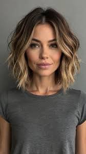 Jessica Lock (jlock070909)