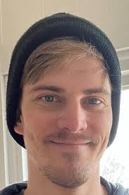 Steven Scofie Obituary (1990)