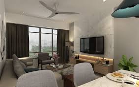 Homerenoguru's ids are guaranteed to provide you with. Condo Renovation Package For New Condo