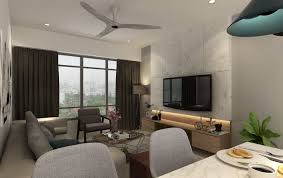 May 25, 2021 · this new hdb bto launch that is happening in may 2021 will include a total of 3,870 units across 4 different projects. Beautiful New 2 Room Bto With Our Renovation Packages