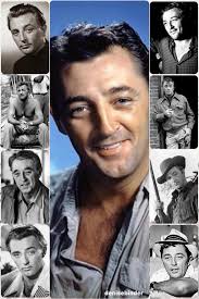 The Story of G.I. Joe Movie Screening