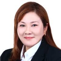 Margaret Lim Email & Phone Number