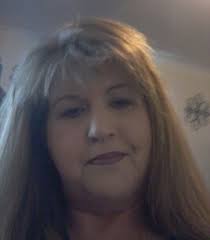 Beverly Wellborn Obituary