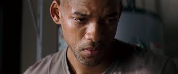 I am legend movie free online. I Am Legend 2007 Yify Download Movie Torrent Yts