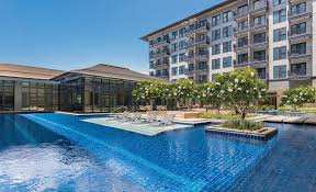 Other sights in the area include general moncado white house. Dusitd2 Davao Davao City Updated 2021 Prices