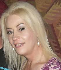 The Heroines of My Life: Interview with Beth Horner