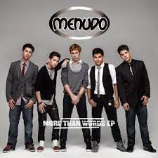 Menudo band on wn network delivers the latest videos and editable pages for news & events, including entertainment, music, sports, science and more, sign up and share your playlists. 35 Menudo Group Ideas Memory Lane Boy Bands Memories