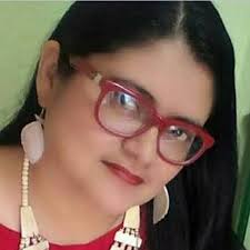 SONIA BOLAÑOS REGALADO