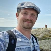 Alex Darie Email & Phone Number