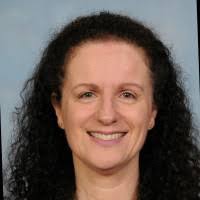 30+ "Sandy Mcauley" profiles