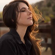 Yesterday is history. Tomorrow is a mystery. Today is a gift. That is why  it is called the present.” — Alice Morse Earle 📸: @katiemcghie