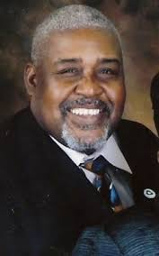 Herbert C Sheppard Obituary