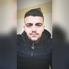 Drilon Kasa (@drilon.kasa) • Facebook