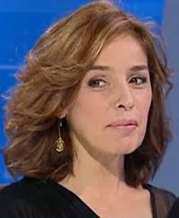 Blanca marsillach jeszcze nie ma biografii na filmwebie, możesz być pierwszym który ją doda! Blanca Marsillach Edad Biografia Peliculas Noticias Filmografia Premios Decine21