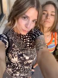 Just an easy Tuesdayyyyyy