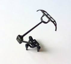 Image result for 5552046101 dt-spare-parts