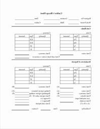 Excel control charts (table of contents) definition of control chart; Cash Drawer Count Sheet Template Fresh Templaterhpinterest Petty Cash Register Balance Sheet Balance Sheet Template Balance Sheet Sheet