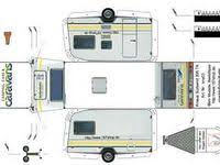 Du lädst etwas aus dem internet aus dem pc runter. 48 Ausschneidebogen Ideen Bastelbogen Papierpuppen Papiermodell