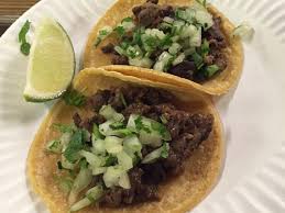 Check spelling or type a new query. Carne Asada Street Tacos Nutrition Facts Eat This Much