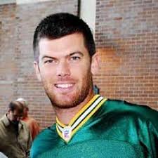 Famous Football Placekickers