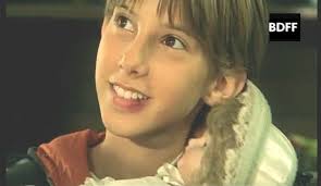 Base de données de films français avec images