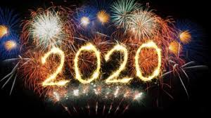 Selamat tahun baru 2021 bahasa jawa. Kumpulan Ucapan Selamat Tahun Baru 2020 Dalam Bahasa Indonesia Bahasa Inggris Dan Bahasa Jawa Tribun Wow