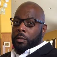 Harold James Gleaton, MSIS, PMP®, ITIL® v3