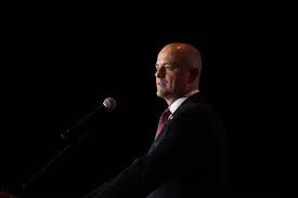 Utah Democrats are left wondering if backing Evan McMullin was the right  move