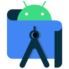 Download Android Studio Icon Png And Svg Vector Free Download