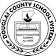 Douglas County School System