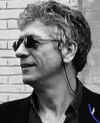 Amazon.com: Flashback