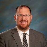 John Gillilan's Instagram, Twitter & Facebook