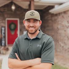 Profile for Caleb Fischer- Sooner Recon Roofing & Sheet Metal