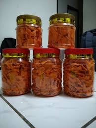 Yeo's minuman yang tidak asing di kalangan kita rakyat malaysia, berkurun lamanya. Home Popia Cheese Rangup