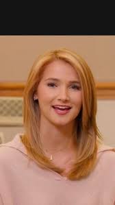 Join @pennlaw_esls for its 10th Annual Symposium, "Diverse Perspectives,"  tomorrow 3/23 from 9 a.m.