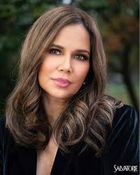 eZWay Magazine Issue 15 by eZWay Magazine