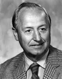 Men's Basketball Record Book