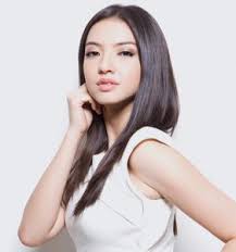 The film revolves around the malaysian and indonesian police as they attempt to cripple a group of terrorists who are attacking a hostile village and detaining residents as the hostages. Raline Shah Bintangi Film Laga Malaysia Polis Evo 2 Layar Id