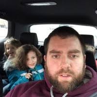 90+ "Eanes" profiles