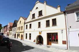 Domažlice is also a municipality with extended competence and a municipality with commissioned. Family Domazlice Updated 2021 Prices