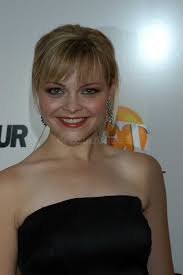 Reagan Dale Neis editorial image. Image of neis, tonight