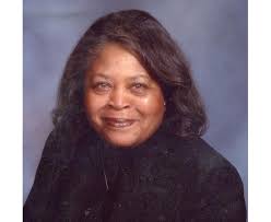 Esther Grayson Obituary (2023)