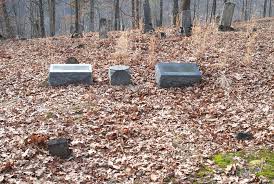 Benjamin Franklin Haught (1826-1881)