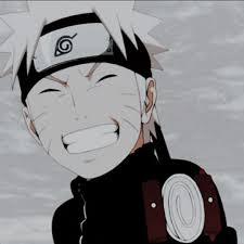 Videogames Video Games Icon Naruto Shippuden Anime Anime Naruto Naruto Uzumaki