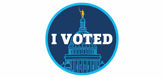 Progressives Hopeful As Big General Assembly Wins Seem To Be Happening Uprise Ri