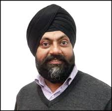 Meet the team for your school's technology