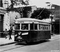 The Tramways Of Colombia In 2020 Light Rail Vehicles Japan Spring