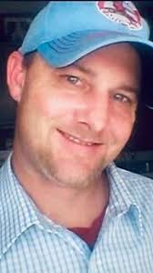 Justin Phillips Obituary June 29, 2021