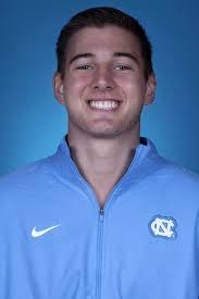 Keefer's Win Headlines Day 1 at Virginia Challenge