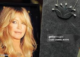 Goldie Gabriel's Instagram, Twitter & Facebook